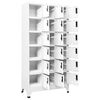 Product Thumbnail Image 3 of 9