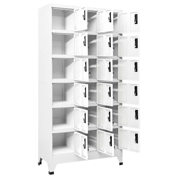 Showing Product Image 3 of 9