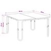 Product Thumbnail Image 7 of 7