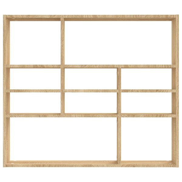 Showing Product Image 4 of 7