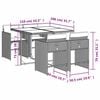 Product Thumbnail Image 9 of 10