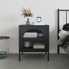 Product Thumbnail Image 2 of 10