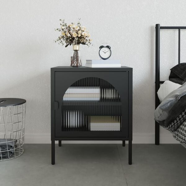 Showing Product Image 2 of 10