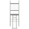 Product Thumbnail Image 6 of 16