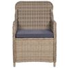 Product Thumbnail Image 5 of 15