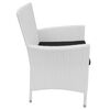 Product Thumbnail Image 8 of 11