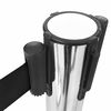 Product Thumbnail Image 4 of 5