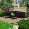 Product Thumbnail Image 2 of 16