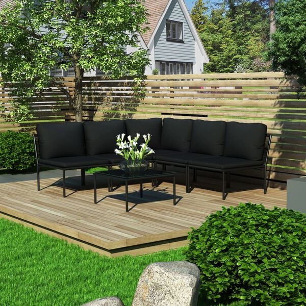 Showing Product Image 2 of 16