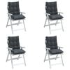 Product Thumbnail Image 3 of 10