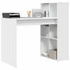 Product Thumbnail Image 3 of 13