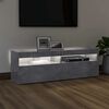 Product Thumbnail Image 4 of 16