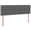 Product Thumbnail Image 9 of 15