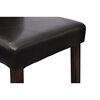 Product Thumbnail Image 5 of 6