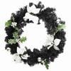 Product Thumbnail Image 3 of 6