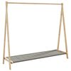Product Thumbnail Image 5 of 9