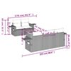 Product Thumbnail Image 8 of 12