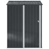 Product Thumbnail Image 6 of 12