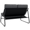 Product Thumbnail Image 7 of 12