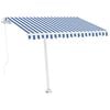 Product Thumbnail Image 2 of 13