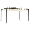 Product Thumbnail Image 5 of 8
