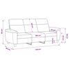 Product Thumbnail Image 9 of 10