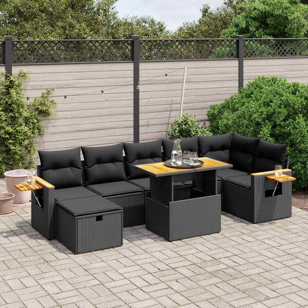 Showing Product Image 2 of 17
