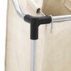 Product Thumbnail Image 8 of 13