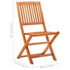 Product Thumbnail Image 15 of 16