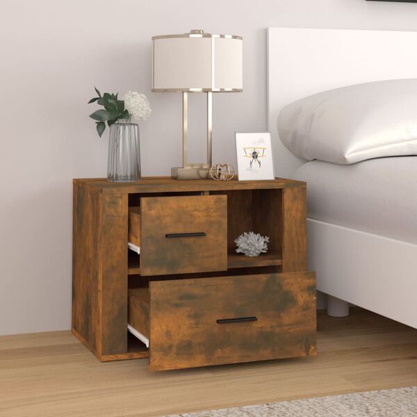 Showing Product Image 3 of 11