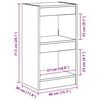Product Thumbnail Image 12 of 13