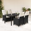 Product Thumbnail Image 2 of 10