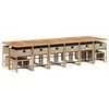 Product Thumbnail Image 3 of 6
