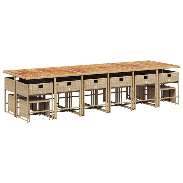 Showing Product Image 3 of 6