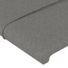 Product Thumbnail Image 5 of 13