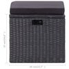 Product Thumbnail Image 19 of 19