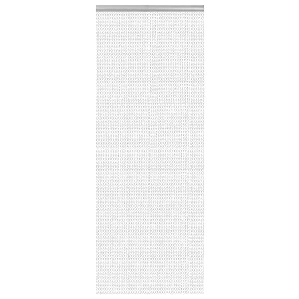 Showing Product Image 2 of 5