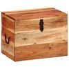 Product Thumbnail Image 12 of 13