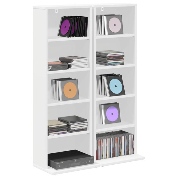 Showing Product Image 3 of 10