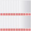 Product Thumbnail Image 3 of 8