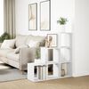 Product Thumbnail Image 4 of 11