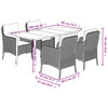 Product Thumbnail Image 7 of 8