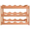 Product Thumbnail Image 3 of 6
