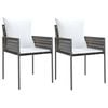 Product Thumbnail Image 4 of 10