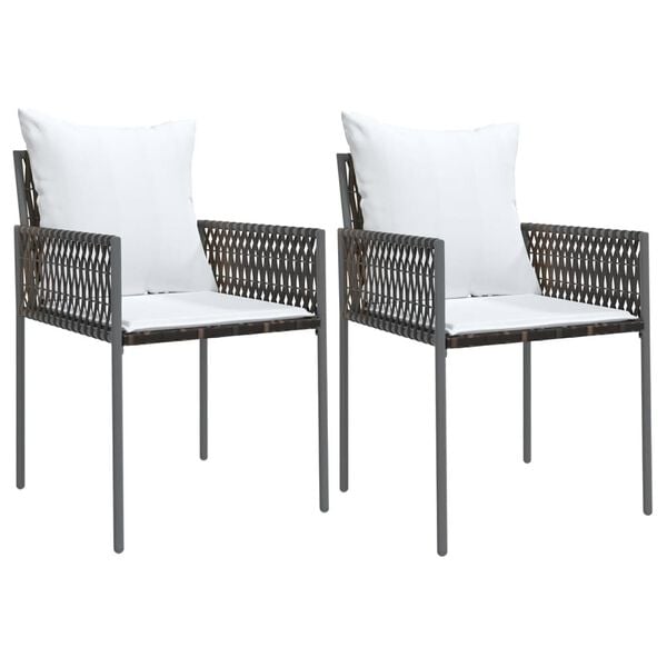 Showing Product Image 4 of 10