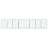 Product Thumbnail Image 3 of 7