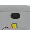 Product Thumbnail Image 10 of 12