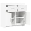 Product Thumbnail Image 4 of 9
