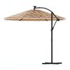 Product Thumbnail Image 6 of 11