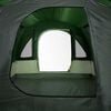Product Thumbnail Image 9 of 16